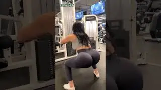 Jessica (@jdoll.05) | Inspiring Curvy Model Lifestyle, Fashion & Fitness Journey | ArtinPlus