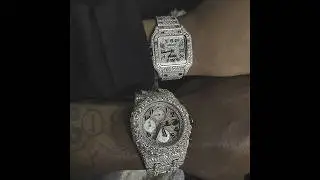 (FREE) Key Glock x Young Dolph Type Beat 2026 - 