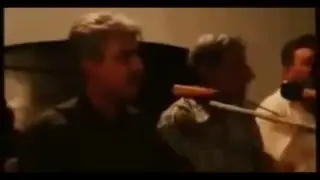هابه و ناصر