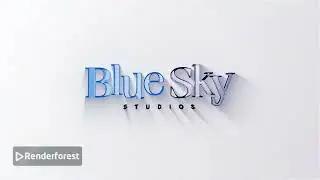 Blue Sky Studios  gets a major handdrawn animation