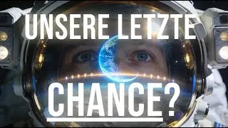 Warum alle falsch liegen (Das wahre Ziel von Artemis)