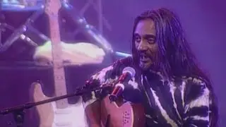 Baster - Inn Ti Manzel (ek Gilbert Pounia) - Live Sin Zil 2003 - 20 ans - 10/19