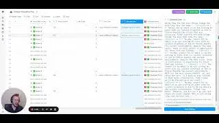 4x Increase in Cold Email Reply Rates using a Graduation Hack