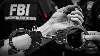 How Soviet Spy Transmitted From New York for 9 Years &mdash; FBI Couldn't Break His One Time Pad