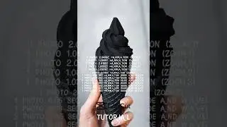 New Instagram treanding shake fx effect video editing #viral #shorts #ncdesieditz