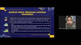 Pendanaan Hibrid : Saham Preferen, Sewa, Waran, dan Efek Konversi