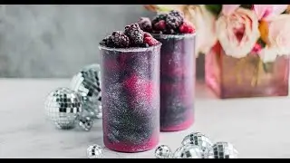Карма Кефирный Смузи