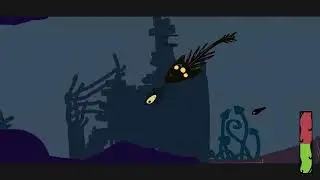 Greedy Grove Teaser Trailer!