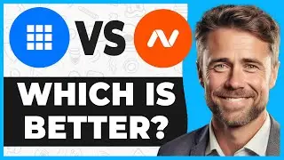 Bluehost Vs Namecheap (Which Is Better?)