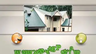 Roofing Contractors Portland Oregon - GreggRoofing.com
