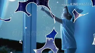 Papa mere papa whatsapp  status video
