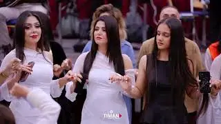 Shakir Tarek Shexani Eda Rojet Ezi Part (3) by TIMAN VIDEO 