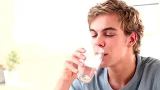 Belle Delphine meme