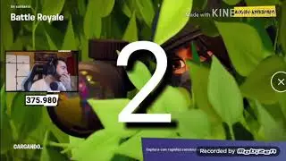 Los enfados mas graciosos de bazattak007