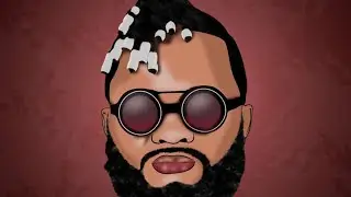 Cedro-by - Il est où (Audio Officiel)