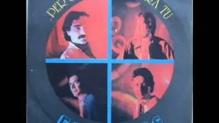 GLI ATLAS      ORA TU      1980