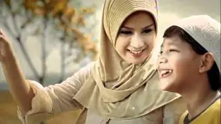 telkom flexi muslim