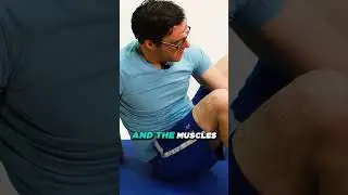 How to treat Haglund's Deformity? [ how to Reduce Heel PAIN?]