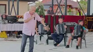 Čaša vode sa izvora - Saša Milosavljević