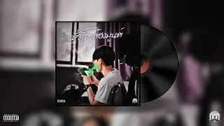 H4E - ชั่วโมงต้องมนต์ (OFFICIAL AUDIO)