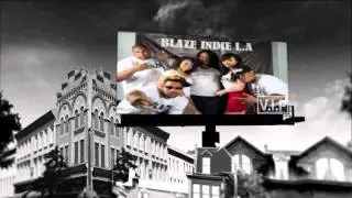CityBillboard urbanstarzmedia3