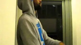 Popze - Tryna Break Free (MUSIC VIDEO)