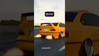 #Macchine #Automobili #Motori #Veicoli #AutoSportive #Supercar #MotoriPotenti #mercedes #bmw #cars