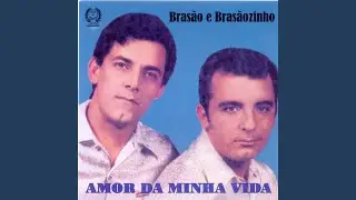 Três Noites