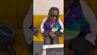 Banga (Oje LonLo