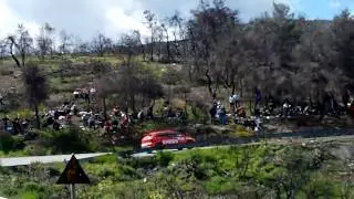 &Alpha;&nu;&alpha;&beta;&alpha;&sigma;&eta; &Rho;&iota;&tau;&sigma;&omega;&nu;&alpha;&sigmaf; 2010 - &Phi;&omega;&tau;&epsilon;&iota;&nu;&epsilon;&lambda;&lambda;&eta;&sigmaf;