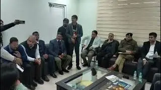 KANPUR INSTITUTE OF TECHNOLOGY  NEWS 🗞️ PROTERST FOR AUTONOMOUS 