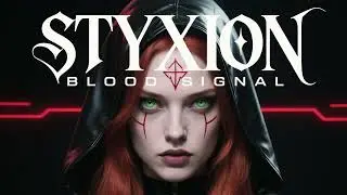 Blood Signal
