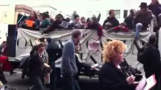 11/19 occupyoakland