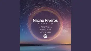 Apollo (Darles Flow Deep Remix)