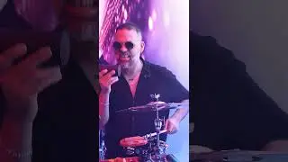 MUSICALION 2025 - &Aacute;MAME