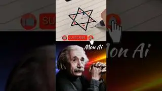 🤔 SIGMA PHYSICS TEACHER ALBERT EINSTEIN 7 #shorts #physics #shortsfeed #challenge  #science #iq