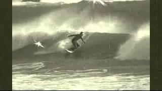 Son Of The Surf II Timothy Price Music 2012 All Rights Reserved