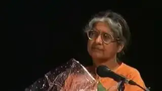 Why was Ambedkar controversial?  Prof. Mungekar