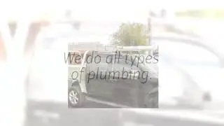 Plumbers Werribee Hoppers Crossing