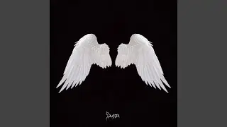 Dusza