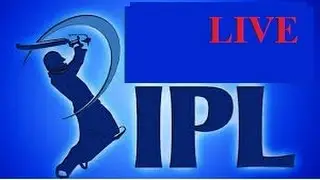 ViVo IPL 2017 LIVE STREAMING YOUTUBE