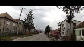 Hajnáčka (Ajnácskő) - Cered