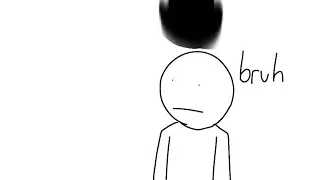 OMORI BAD ENDING MEME | Spoilers