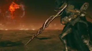 No hit Messmer everyday until Bloodborne 2 | Greatsword of Damnation | NG+7 Rl 150 Day 379