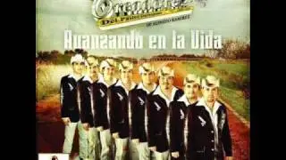 arreglame el corazon los creadorez del pasito duraguense