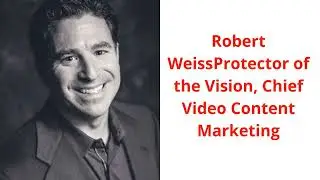 MultiVision Digital - Video Production Services in Tampa, FL