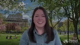 Faculty Spotlight: Jacqueline Phillips, PhD