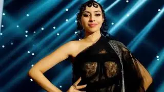 LET B THINK (FULL SONG) | YO YO HONEY SINGH, GURU RANDHAWA, DIVYA KHOSLA | OFFICIAL MUSIC #Rap