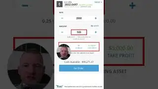 How to Buy Ethereum on eToro &ndash; Step by Step Guide for eth 2023