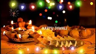 Happy Diwali gift new trending diwali png gift